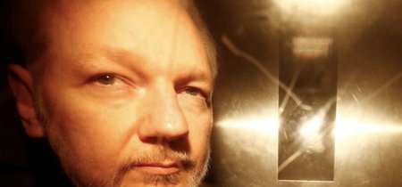 El juicio de extradición a Estados Unidos de Julian Assange se celebrará en febrero de 2020