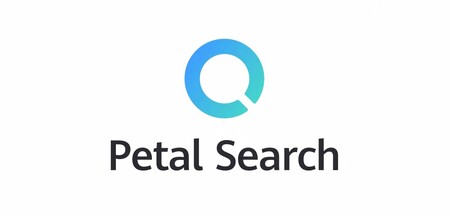 Petal Search de Huawei llega a los iPhone gracias a la nueva búsqueda en el navegador