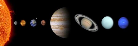 Puede haber un planeta por descubrir del tamaño de la Tierra o Marte orbitando más allá de Neptuno, según nuevo estudio