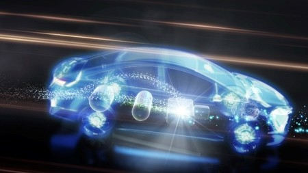 El plan de acción de motores Toyota: ¿cuál es el futuro?