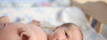 hernia inguinal sintomas en bebes