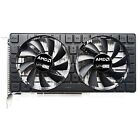 TARJETA GRAFICA WITHTECH AMD RADEON RX580 8 GB. NUEVO. , DV1+HDMI+1 DP