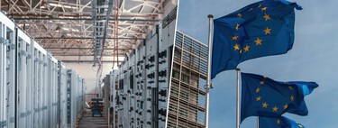 Europa está pasando de las palabras a la acción en su "independencia" de Microsoft y Google. Primer paso: los datos críticos