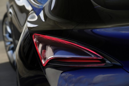Buick Avista 4