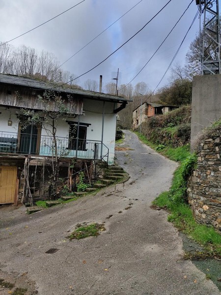bierzo