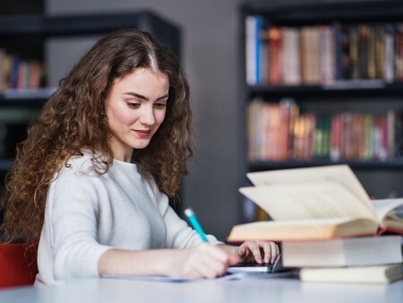 Post De Facebook Frase Acuarela Azul 1200 X 900 Px 5