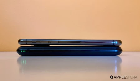 ワイヤレス充電