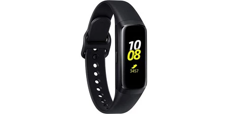 Samsung Galaxy Fit