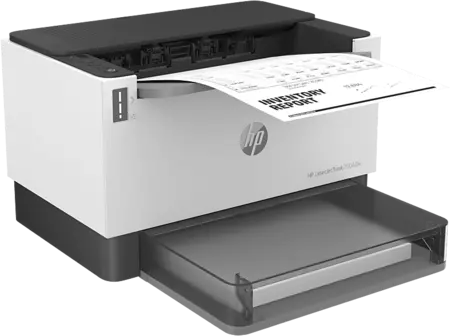 HP LaserJet Tank 2504dw