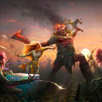 La edición de coleccionista de God of War Laufey te costará un pastón y seguirá el mal ejemplo de GTA 6: no incluirá el juego