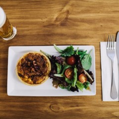 Foto 5 de 5 de la galería fonty en Trendencias Lifestyle