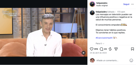 Captura De Pantalla 2026 08 20 A Las 13 48 30