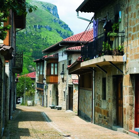 Snapinsta To 455255373 858344662889403 5019143352279762765 N