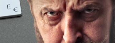 Cómo conseguir que un cliente moroso te pague si eres autónomo. Hacienda tiene la solución: guarda los correos 