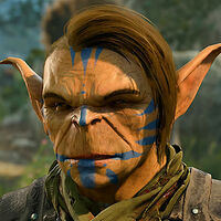 Ni Ketheric Thorm, ni Rafael, ni la Absoluta. Ahora el enemigo más poderoso de Baldur's Gate 3 es un goblin del montón, pero tiene truco
