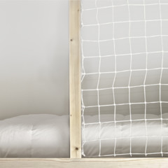 Foto 16 de 24 de la galería the-hat-madrid en Trendencias Lifestyle