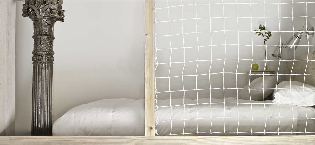 Foto de The Hat, Madrid (16/24)