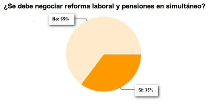 reforma-2.jpg
