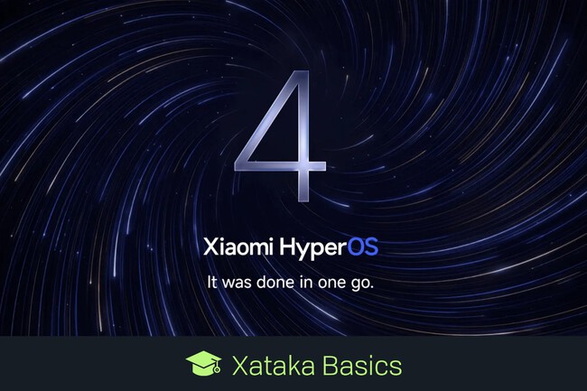 Hyperos4
