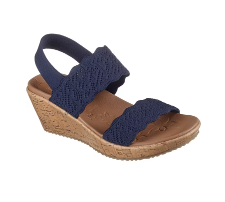 Captura De Pantalla 2025 08 19 A Las 11 53 31