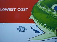 Pautas para emprender en modo low-cost