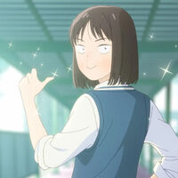 Uno de los mejores animes de instituto por fin prepara su regreso. La temporada 2 de 'Skip and Loafer' desvela su primer tráiler tras 3 años de espera 