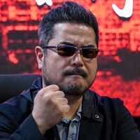 Una leyenda de la industria vuelve a la carga. El padre de Tekken tiene nuevo estudio y el objetivo de desarrollar "juegos memorables"