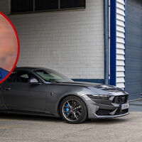 "Los motores ya no definen los coches". Ford no fabricará más motores porque se ha dado cuenta de que ese 'detalle' le da igual a los que compran los coches