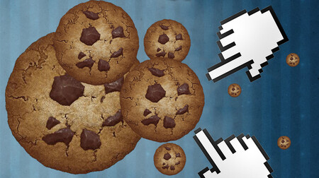 Cómo obtener terrones de azúcar en Cookie Clicker: no te olvides de subir de nivel
