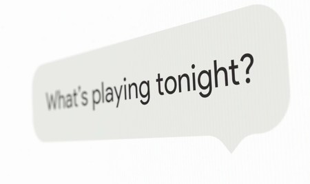 Google Assistant quiere dar el salto, competir con Alexa y se prepara para permitir pagos online