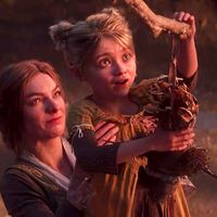 El estudio de Baldur's Gate 3 "no es malvado" por querer usar la IA. Larian encuentra un aliado en alguien que odia este contenido 