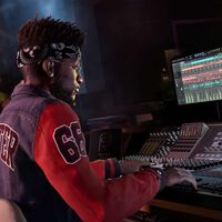Pocos lo notaron, pero estas son las primeras canciones confirmadas para la radio de GTA 6: Vice City tiene algo para todos