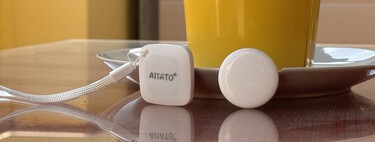 Por qué los AirTag falsos funcionan con el iPhone y en qué se diferencian de los auténticos. Eso sí, Apple no se hace responsable