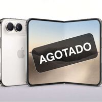 El iPhone Duo hace historia: las reservas se agotan en apenas 180 segundos
