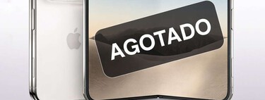 El iPhone Duo hace historia: las reservas se agotan en apenas 180 segundos 