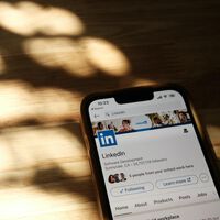 LinkedIn cumple veinte años: ¿La red social para presumir de trabajo?