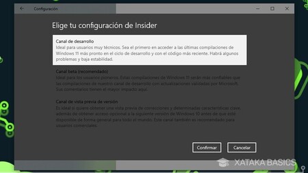 Cómo puedes actualizar a Windows 11 ahora mismo, sin esperas