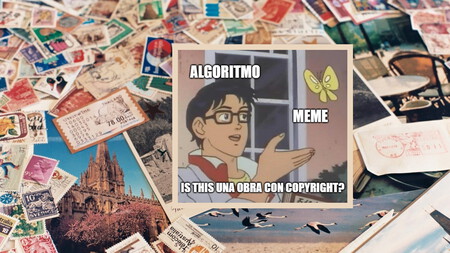 Los memes están a salvo: la ‘Ley Iceta’ los protege sin despejar la duda sobre cómo serán capaces de identificarlos los algoritmos