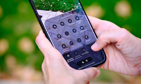 Analisis Iphone 18 Pro Max 17