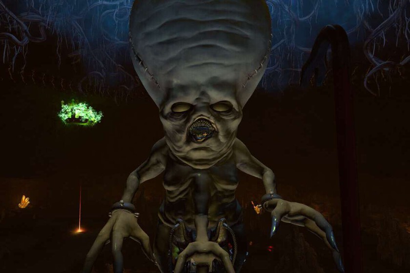 www.3djuegos.com
