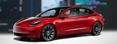 Sacar las vergüenzas de Tesla tiene premio: unos hackers 'roban' un Model 3 en tres minutos para ganar medio millón y el coche