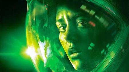Alien: Isolation nos propone vivir un auténtico desafío con su cuarto DLC