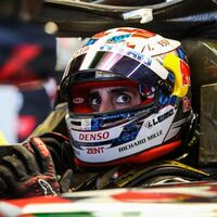 Primeras fotos y pruebas del Toyota GR Super Sport, el hiperdeportivo nipón para las 24 horas de Le Mans