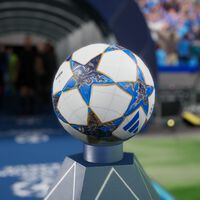 Mejores chollos y fichajes baratos por posición en Football Manager 26 