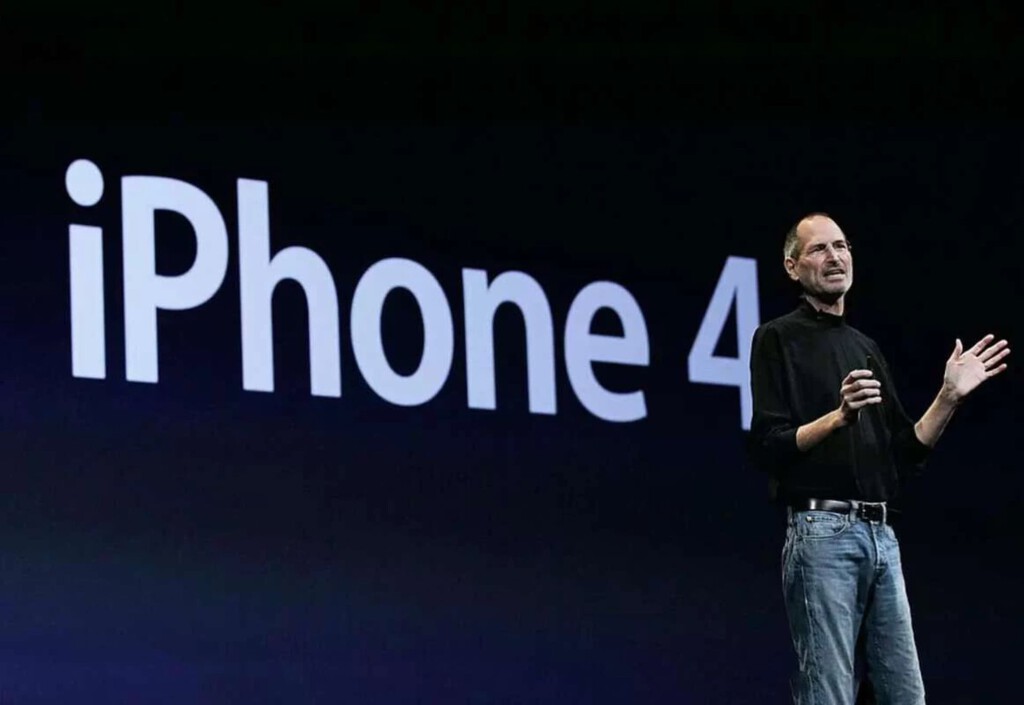 El vídeo borrado del iPhone 18 Pro ha hecho pupa pero la historia de Apple está llena de descuidos peores 