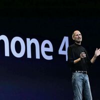 El vídeo borrado del iPhone 18 Pro "ha hecho pupa" pero la historia de Apple está llena de descuidos peores 