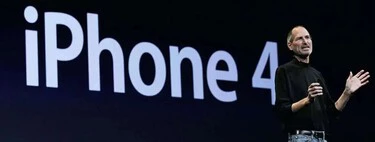El vídeo borrado del iPhone 18 Pro "ha hecho pupa" pero la historia de Apple está llena de descuidos peores