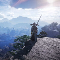 "Sin una solución, no le veo futuro". Los jugadores occidentales de Where Winds Meet se sienten 'maltratados' por su estudio