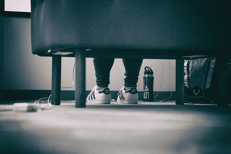 Las mejores ofertas de zapatillas para aprovechar estos códigos descuento extra en Adidas y Reebok por tiempo limitado