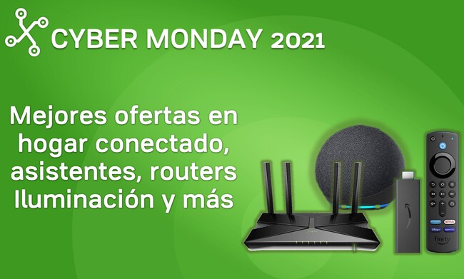 routers cyber